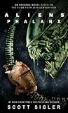 Aliens: Phalanx