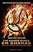 Em Chamas by Suzanne Collins