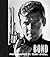 Bond: Photographed by Terry...