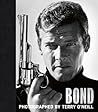 Bond: Photographed by Terry O'Neill