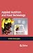 Applied Nutrition and Food Technology
