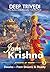 I am Krishna: Dwarka - From Dreams to Reality