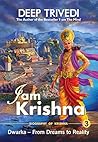 I am Krishna: Dwa...