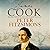 James Cook: The story behind the man who mapped the world