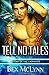 Tell No Tales (The Ladyship...