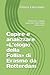 Capire e analizzare «L’elogio della Follia» di Erasmo da Rott... by Gloria Lauzanne
