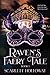 Raven's Faery Tale