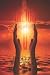 Prayers Between Me & Jesus:...