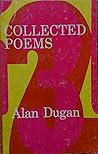 Collected Poems