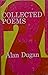 Collected Poems