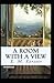 A Room with a View Annotated