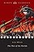 The War of the Worlds