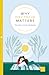 Why Oxytocin Matters (Pinte...