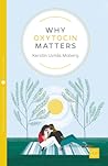 Why Oxytocin Matters