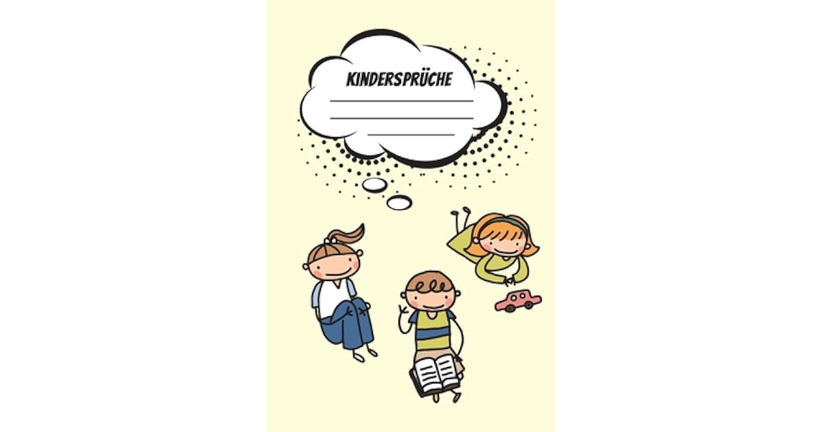 Download Kindersprueche weisheiten Free Kindersprueche Weisheiten