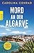 Mord an der Algarve (Anabela Silva ermittelt #1)