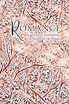 Romance