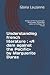 Understanding french literature : «A dam against the Pacific» by Marguerite Duras: Analysis of the key passages of the novel "Un barrage contre le Pacifique" by Duras