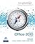 Exploring Microsoft Office 2010, Volume 1 (Exploring Microsoft 2010)