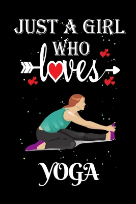 christmas gift for yoga lovers