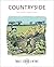 Countryside by Angela Harding