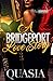 A Bridgeport Love Story by Quasia