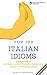 Italian Idioms: Top 100 | I...