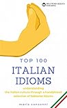 Italian Idioms: T...