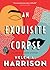 An Exquisite Corpse (Art of Murder Mystery #1)