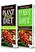 Plant Based Diet Meal Plan:...