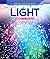 Light: It's Energetic