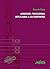 ARMONÍA FUNCIONAL APLICADA A LA GUITARRA (Guitarra Lecciones y aprendizaje del instrumento nº 6) (Spanish Edition)
