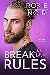 Break the Rules