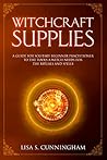 Witchcraft Suppli...