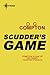 Scudder's Game