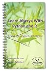 Learn Alteryx with Python and R: Simple examples added for understanding