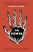 The Power