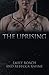 The Uprising
