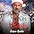 Rules for Santa (Davey's Rules #3)