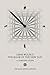 Gene Wolfe's The Book of the New Sun: A Chapter Guide