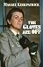 The Gloves Are Off by Maggie Kirkpatrick The Gloves Are Off by Maggie Kirkpatrick