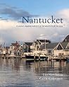 Nantucket Summer:...