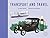 Transport and Travel