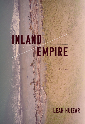 Inland Empire (Paperback)