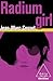 Radium Girl (Oj.Thriller) (French Edition)