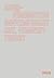 Archi-Feministes!: Contempo...