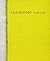 Callum Innes - I Look to You