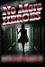 No More Heroes (Philip Chan...