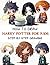 How To Draw Harry Potter Fo...