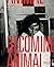 Becoming Animal